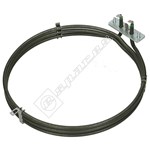 Baumatic Fan Oven Element - 3000W