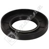 Hisense Washing Machine Tub Seal .1400Rpm