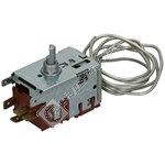 Gorenje Thermostat 077B2653