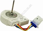 Electrolux Refrigerator Evaporator Ventilator Motor