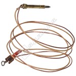 Hoover Oven Thermocouple - 770mm