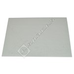 ATAG Inner door glass