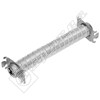 Beko Oven Cavity Flue Group - 170mm