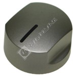 Electrolux Gas Control Knob Assembly