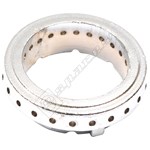 Whirlpool Burner Cap A