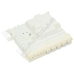 Bosch Dishwasher Control Module