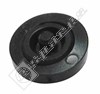 Numatic (Henry) Vacuum Slip Ring Roller/Wheel Assembly