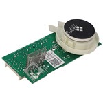 Haier Washing Machine Control Module