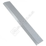 Indesit Cooker Baffle-Door Handle