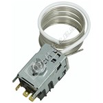 Gorenje Thermostat 077b3267 Danfoss