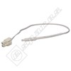 Fridgemaster Fridge Freezer Temperature Sensor