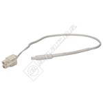 Fridgemaster Fridge Freezer Temperature Sensor