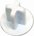 Matsui Fridge Door Cover Plug