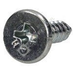 Genuine Fridge Freezer Screw