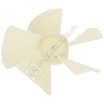 Whirlpool Microwave Wheel Fan