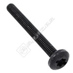 Bosch Cooker Screw