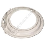 Beko Washing Machine Tub Front Cap