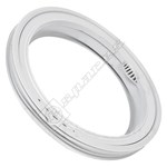 Electrolux Rubber Door Seal