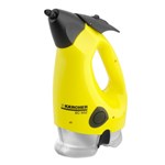 Karcher Steam Cleaner Spares