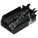 Indesit Oven Terminal Block