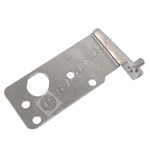 Smeg Refrigerator Lower Right Hand Hinge