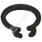 Steel Clip Ring