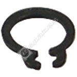 Panasonic Steel Clip Ring