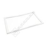 Servis Freezer Door Gasket