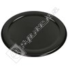 Electrolux Hob Large Burner Cap