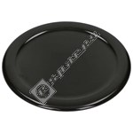 Electrolux Hob Large Burner Cap