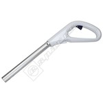 Bissell Deep Cleaner Metal Handle Assembly