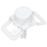 Beko Dishwasher Start Stop Button