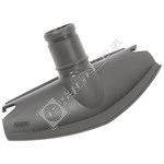 Vacuum Cleaner Mattress Tool (Type 1)