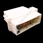 Stoves Spark Generator Box