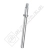 Hotpoint Washing Machine Suspension Rod