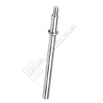 Hotpoint Washing Machine Suspension Rod