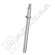 Photo of product ES1107320