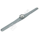 Gorenje Dishwasher Upper Spray Arm