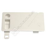 Bosch Switch Housing Lid