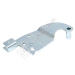 Whirlpool Hinge ,upper