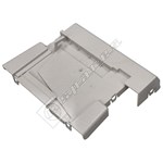 Original Quality Component Dishwasher PCB Housing