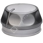Hoover Washing Machine Timer/ Select Knob