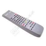 Replacement Remote Control