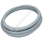 Washing Machine Door Seal - Gasket