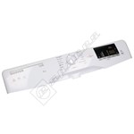 Hoover Facia panel cw sensor