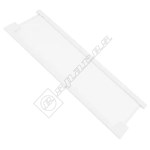 AEG Use Dst2231066073 Trim Inner Shelf Glass