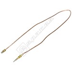 Gorenje Thermocouple