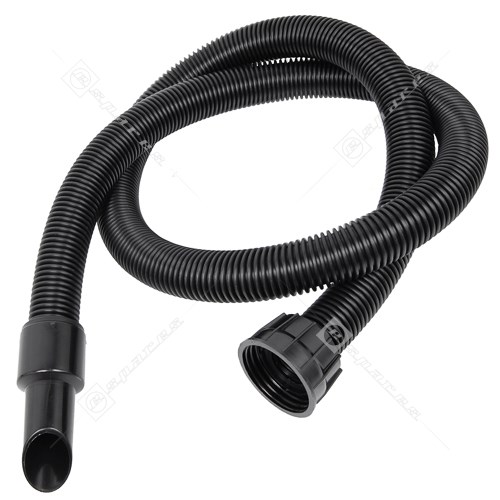 replacement hose for henry vacuum cleaner