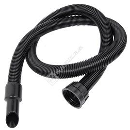 Replacement hose for on sale henry vacuum cleaner