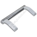 Currys Essentials Fridge Door Handle